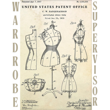 wardrobe-supervisor-54