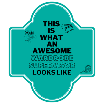 wardrobe-supervisor-55