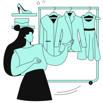 wardrobe-supervisor-6