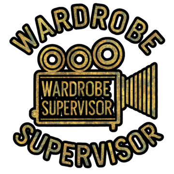wardrobe-supervisor-7