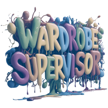 wardrobe-supervisor-8