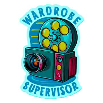 wardrobe-supervisor-9