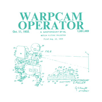 warpcam-operator-12
