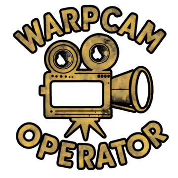 warpcam-operator-15