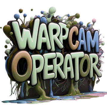 warpcam-operator-18
