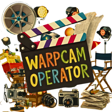 warpcam-operator-19