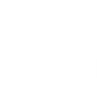 warpcam-operator-20