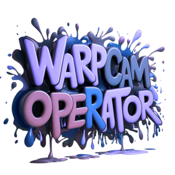 warpcam-operator-21