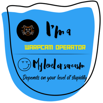 warpcam-operator-22