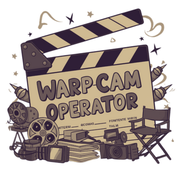 warpcam-operator-26