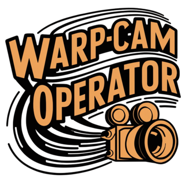 warpcam-operator-27