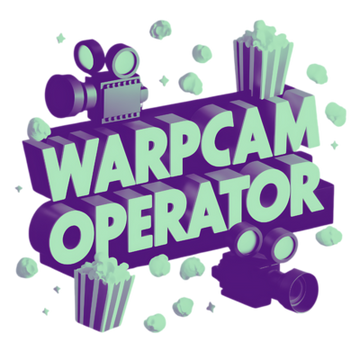 warpcam-operator-30