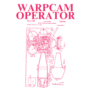warpcam-operator-32