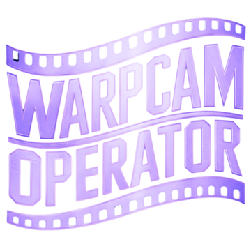 warpcam-operator-36
