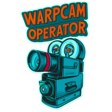 warpcam-operator-38