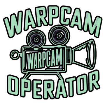 warpcam-operator-39