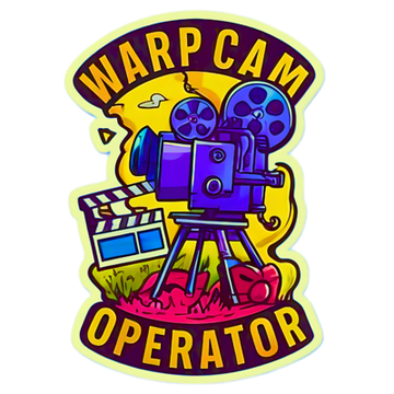 warpcam-operator-40