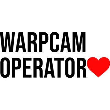 warpcam-operator-42
