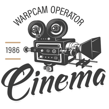 warpcam-operator-43