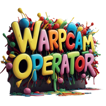 warpcam-operator-46