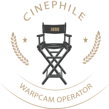 warpcam-operator-47