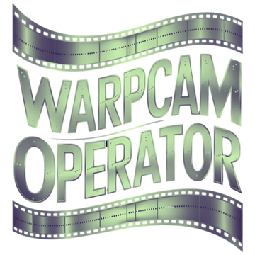 warpcam-operator-48