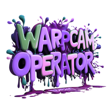 warpcam-operator-50