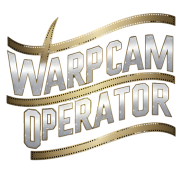 warpcam-operator-53