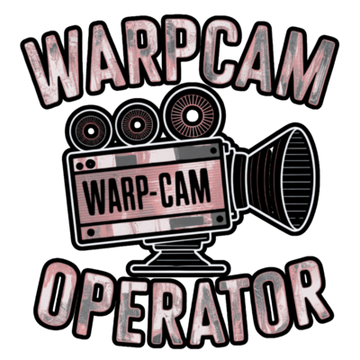warpcam-operator-54