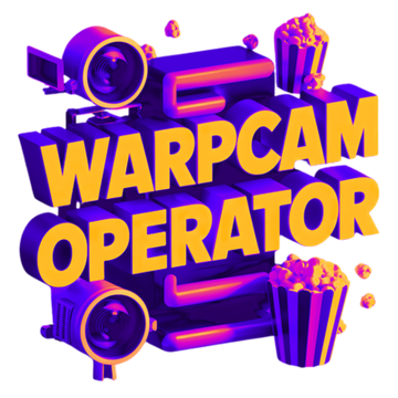 warpcam-operator-56