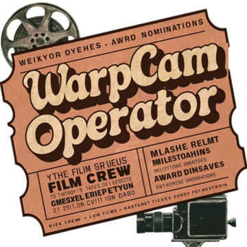 warpcam-operator-57