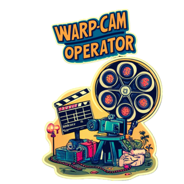 warpcam-operator-58