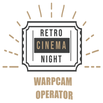 warpcam-operator-59