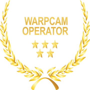 warpcam-operator-60