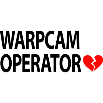 warpcam-operator-6