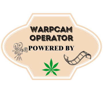warpcam-operator-7