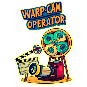 warpcam-operator-8