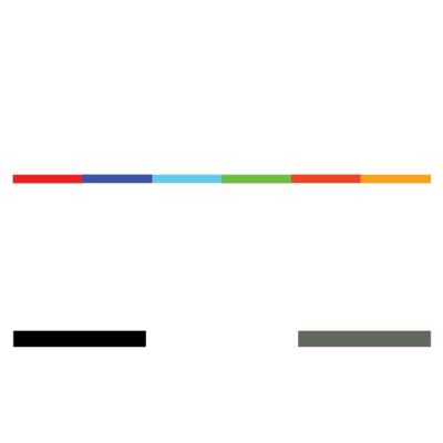 Weapons-Wrangler-2 Desichalchitra