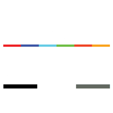 Weapons-Wrangler-2 Desichalchitra