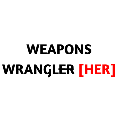 Weapons-Wrangler-4 Desichalchitra