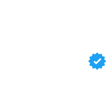 Weapons-Wrangler-5 Desichalchitra