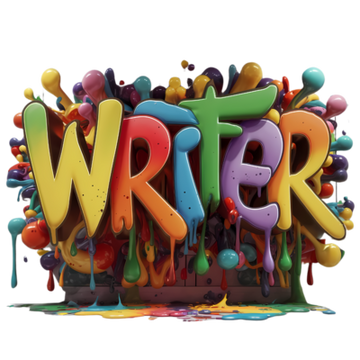 writer-107