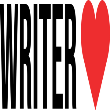 writer-108