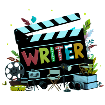 writer-114