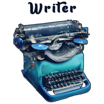 writer-11