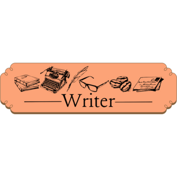 writer-124