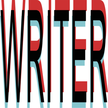 writer-125