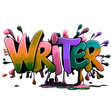 writer-126