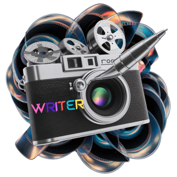 writer-12