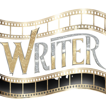 writer-130